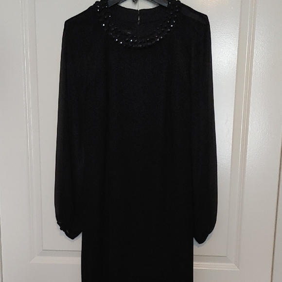 Cocktail Dress - Picture 1 of 2